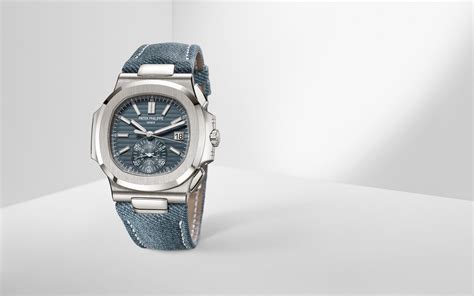 patek philippe 5980/60g price
